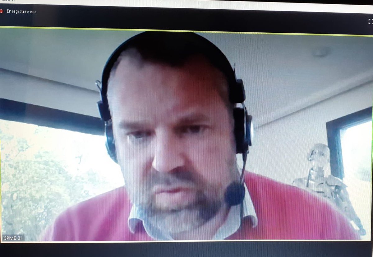 entrepreneurshg's tweet photo. 💻 #Webinar 500 connectés pour notre émission #CETTEenDirect @samcette 

❗️Un grand merci à nos intervenants @AsselinFasselin @CPMEnationale #JeanDokhelar @Urssaf_Mipy #ChristopheLerouge #DireccteOccitanie @Xavier_Douais @GBlanvillain34 @MassasBernard @MartineLabadie @60BL 👏✊👊 https://t.co/SjVJsCwzgW