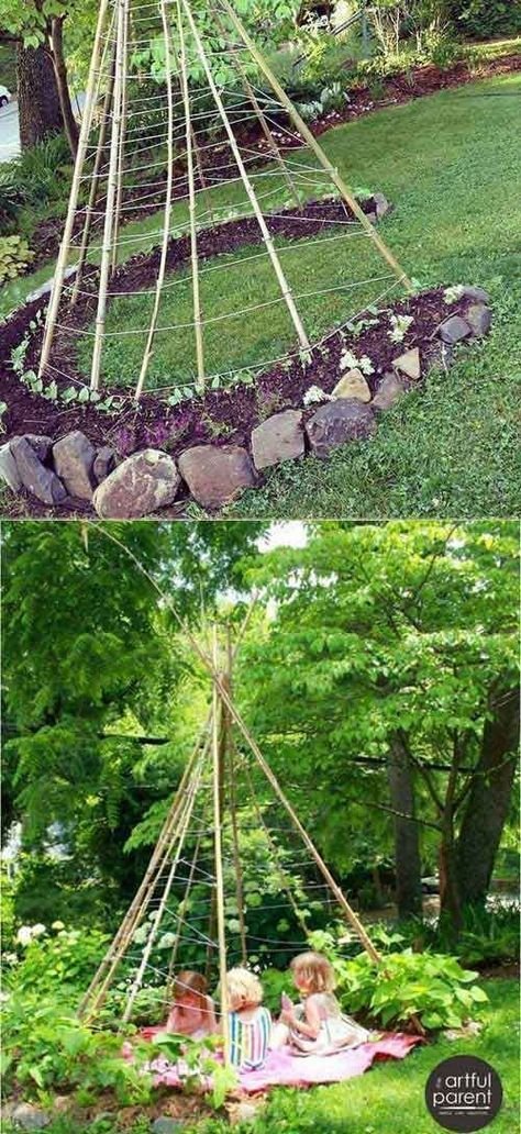 GrimmsGardens's tweet photo. Plant a bean tepee to curve our littles' energy into the garden
Or an asparageus patch to feed the crew!
....Happy Spring!....
https://t.co/gviVPGCHDu
#growgrimms #grimmsgardens #gardencenter #gardenvisions #teamgrimms #plantoftheday #plantpeople #pausewithplants #mastergardener https://t.co/TWMgAHURlA