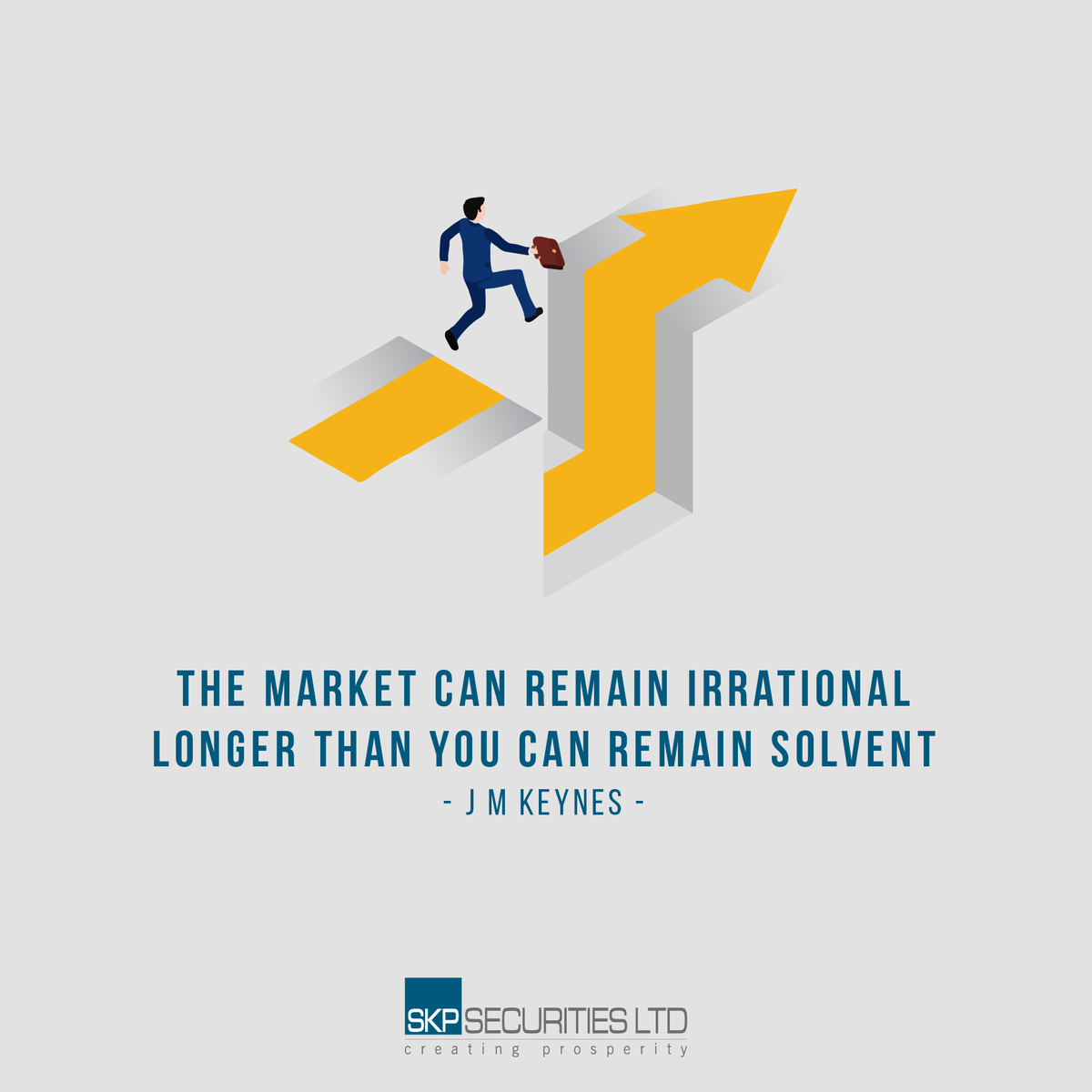 skpsecurities's tweet photo. #SKPSecuritiesLtd #QuotableQuote https://t.co/droj93jdtt