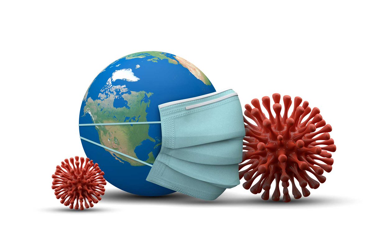 Firstly, my heart goes out to everyone impacted by the virus, from those who lost loved ones, to those who have lost their jobs.

To help travelers get reliable information, GraphicBomb made this #Coronavirus resource site.

coronavirustravel.com