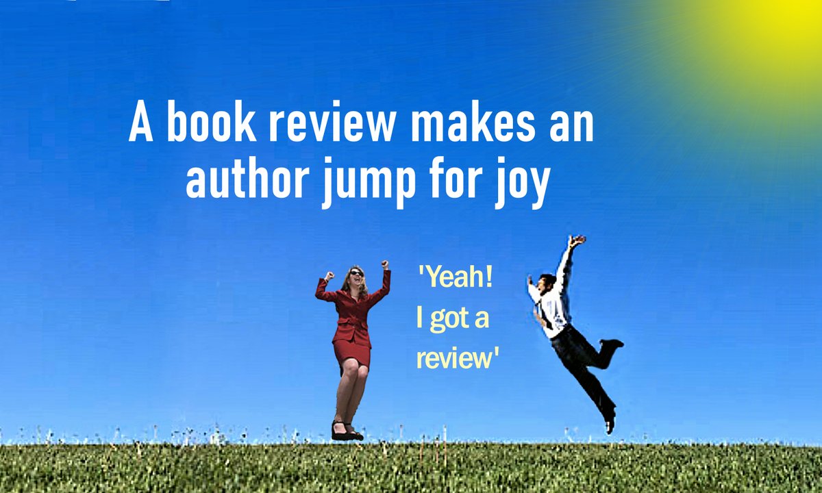 GFBickerstaff's tweet photo. Liked the book? Show your approval; leave a short review. https://t.co/vtEO2OIsQp #IAN1 #IndieBookBlast #mystery #ThrillerDay #readers #ebookshelf https://t.co/iOJMfinocE
