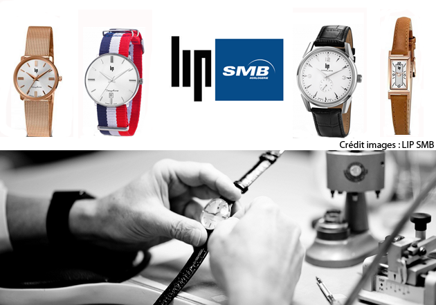 24hdt's tweet photo. @lipwatches fondée en 1867 fait partie des marques phares de l’horlogerie, de par son histoire et sa notoriété. Créateur de nombreuses montres emblématiques tel que la T10, conçue pour l’aviateur Jean Mermoz, la Nautic, Lip a su apporter de nombreuses innovations à l’horlogerie. https://t.co/MdfC9sWPuD