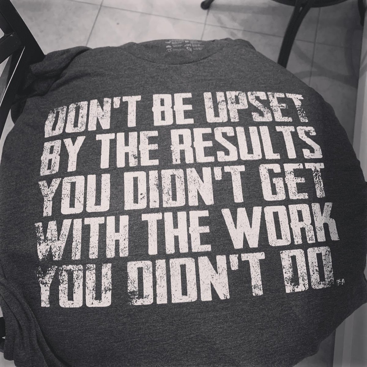 HCUCoachBachtel's tweet photo. https://t.co/GK0LDyAWPz