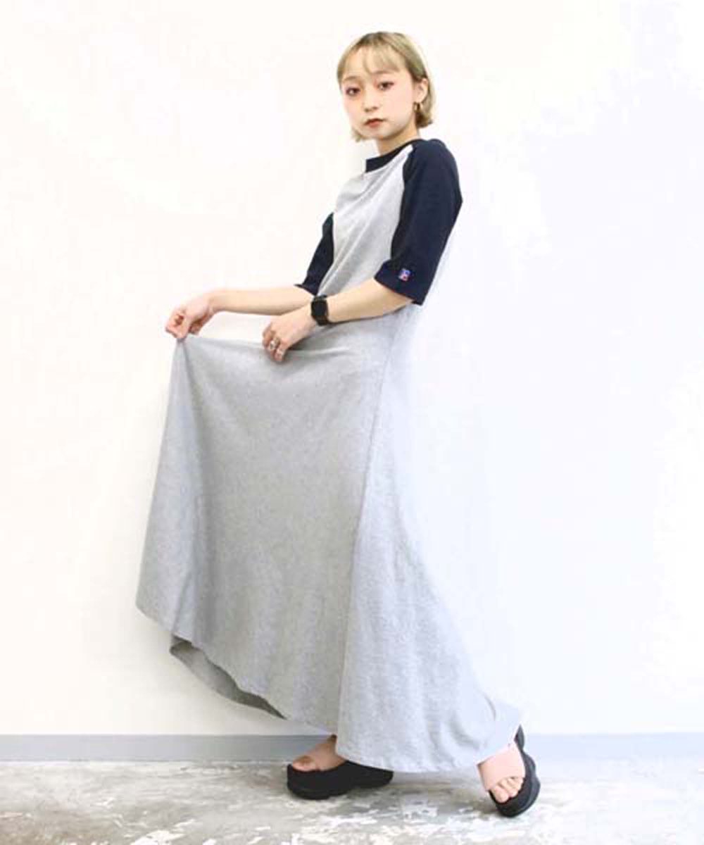 K3 Co Ltd 春ワンピース特集 これからの季節にオススメの新作ワンピースをpick Up オケージョンシーンにも対応できるgvgvのワンピース 淡いスプリングカラーが揃ったk3 Co のワンピース等 デザイン豊富に取り揃えております T Co