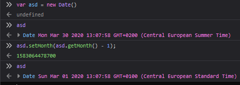 szalonna's tweet photo. I need answers! #javascript #js #webdev #jsfuck https://t.co/z9Cc4X4Qsg