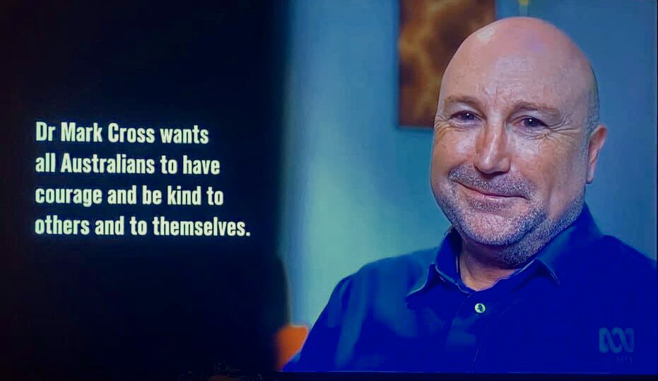 Mark Cross's Instagram, Twitter & Facebook on IDCrawl