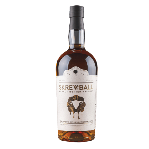 winetoship's tweet photo. Skrew Ball Peanut Butter Whiskey 750ML
ON SALE : - $29.99
#skrewballwhiskey #skrewball #skrewballwhiskey #skrewballpeanutbutterwhiskey

Buy Now : - https://t.co/Tj10qtxX7A https://t.co/rwb4cgj7pT