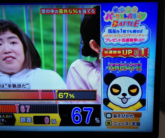 タク F1 Next イギリスgp さん と Kenjiyaha のやりとり 2 Whotwi グラフィカルtwitter分析