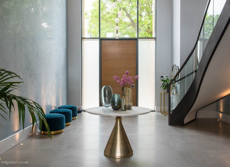 marriottconstr's tweet photo. Ideas that will help you to decorate your home, whether you got a new house or you just want to change the decoration of it.
https://t.co/JzJXBokcT5 https://t.co/Od3m5zCOj1