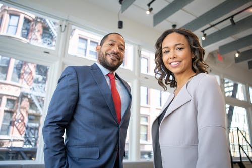 vortexhr1's tweet photo. Business owners need to understand the key benefits of employee performance so we at Vortex have a consistent and objective method for evaluating employees. #BeProfessional #ThinkProfessional #Coronavirustruth #lockdown https://t.co/Ysh20UBBQ5