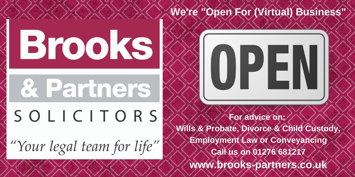 BrooksPartners tweet picture