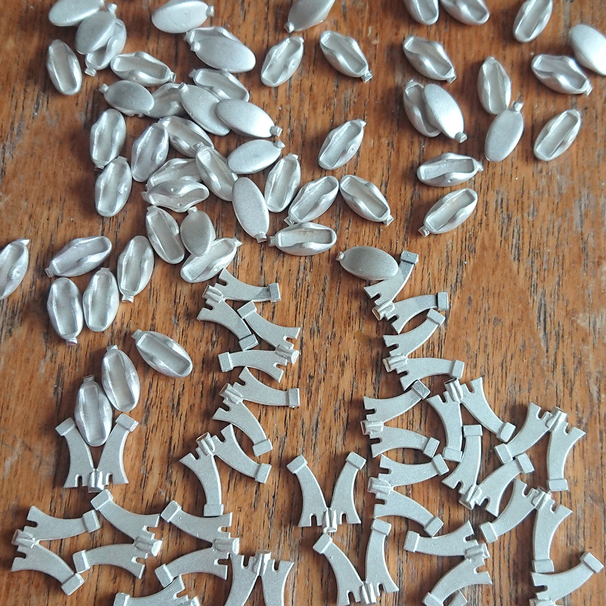 Orlap Studio tweet media