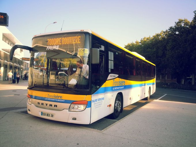 Voir l'image sur Twitter