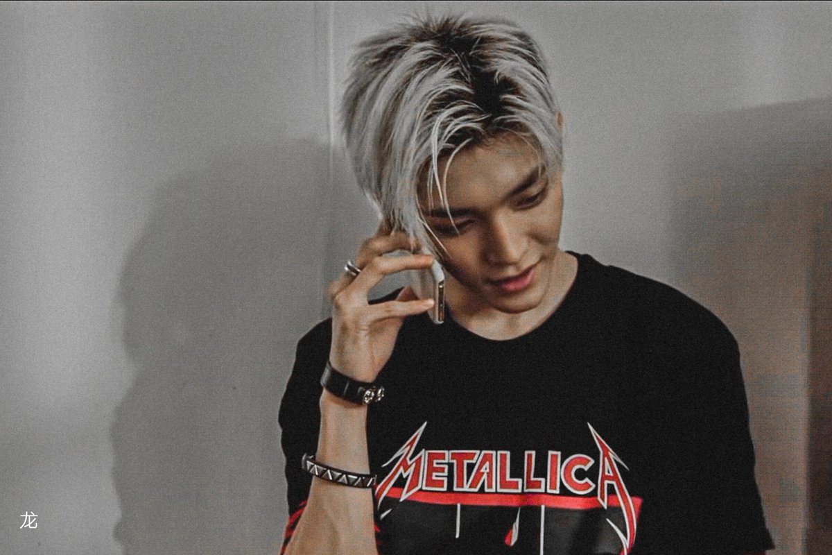 𝙮𝙤𝙪𝙧 𝙛𝙖𝙩𝙝𝙚𝙧 tweet media