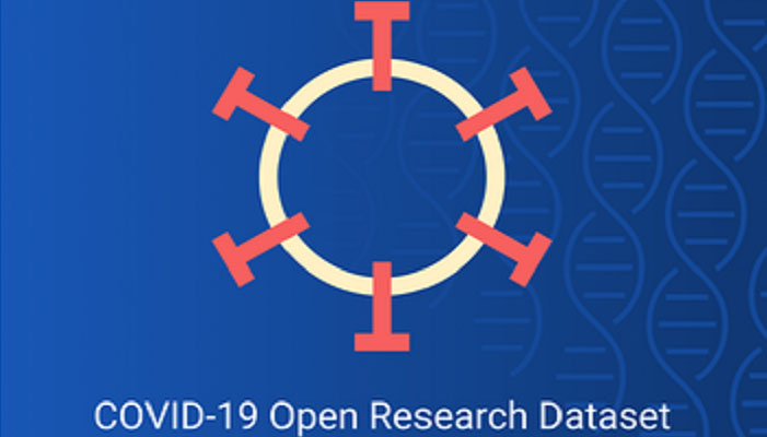 IA&amp;COVID19: Inteligencia Artificial para analizar los artículos científicos relacionados con el COVID-19. Descubre esta iniativa del <a href="/oeg_upm/">OEG UPM</a>  blogs.upm.es/covid19upm/202… #somosUPM #nosoloingenieria