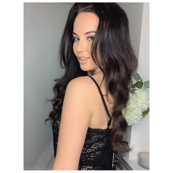 Subscribe at https://t.co/VEcnfpQHKt 🖤 https://t.co/m4CpvbjRk2