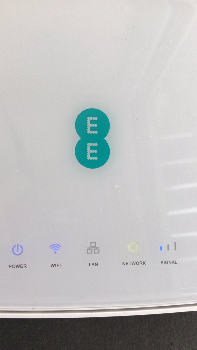 EE Outage Service Down and Not Working Outage.Report