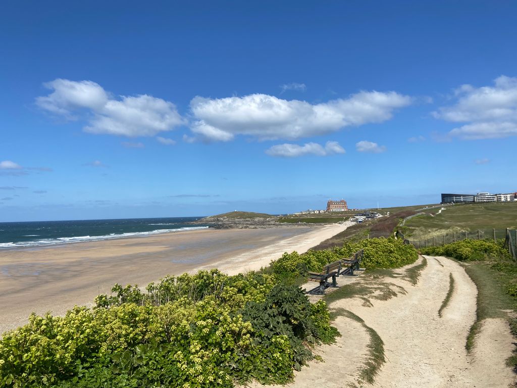 The Esplanade Hotel (@esplanadehotel) on Twitter photo Anyone else missing the golden sands and blue waters of #FistralBeach? Head over to our webcam for live streaming to make you smile... buff.ly/3ae9Reo #Newquay <a href="/BIDNewquay/">Newquay BID</a> <a href="/Love_Newquay/">Love Newquay</a> <a href="/Visit_Newquay/">Newquay</a> <a href="/quiksilversurfs/">Quiksilver Surf School Newquay</a> @Fistralbeach Anyone else missing the golden sands and blue waters of #FistralBeach? Head over to our webcam for live streaming to make you smile... buff.ly/3ae9Reo #Newquay <a href="/BIDNewquay/">Newquay BID</a> <a href="/Love_Newquay/">Love Newquay</a> <a href="/Visit_Newquay/">Newquay</a> <a href="/quiksilversurfs/">Quiksilver Surf School Newquay</a> @Fistralbeach