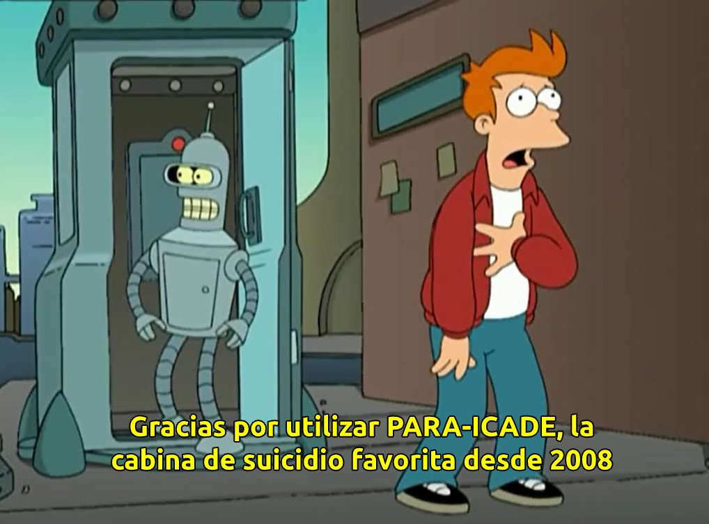 outof_Futurama tweet picture