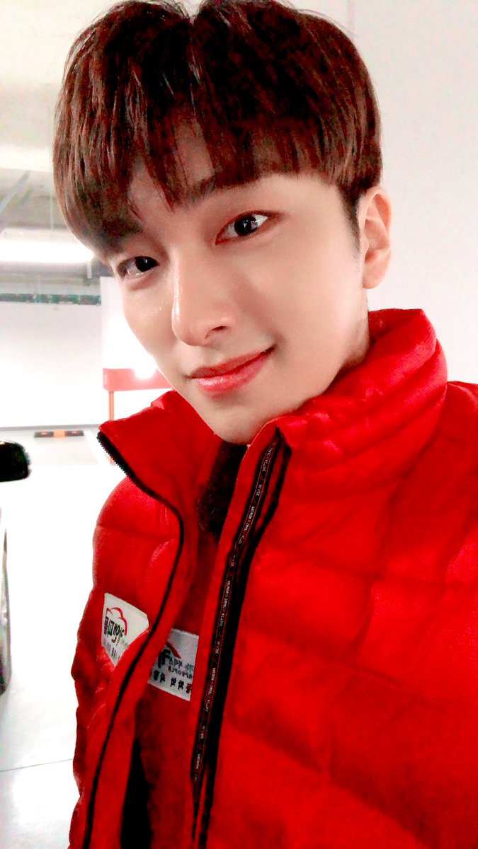 스누퍼(SNUPER) tweet media