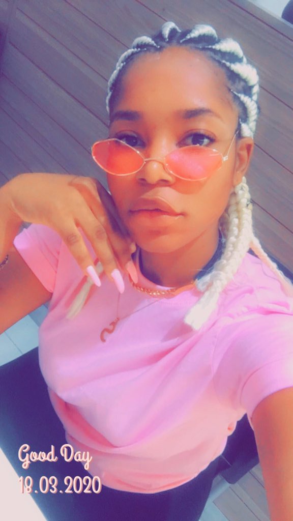 obinwasandra's tweet image. 