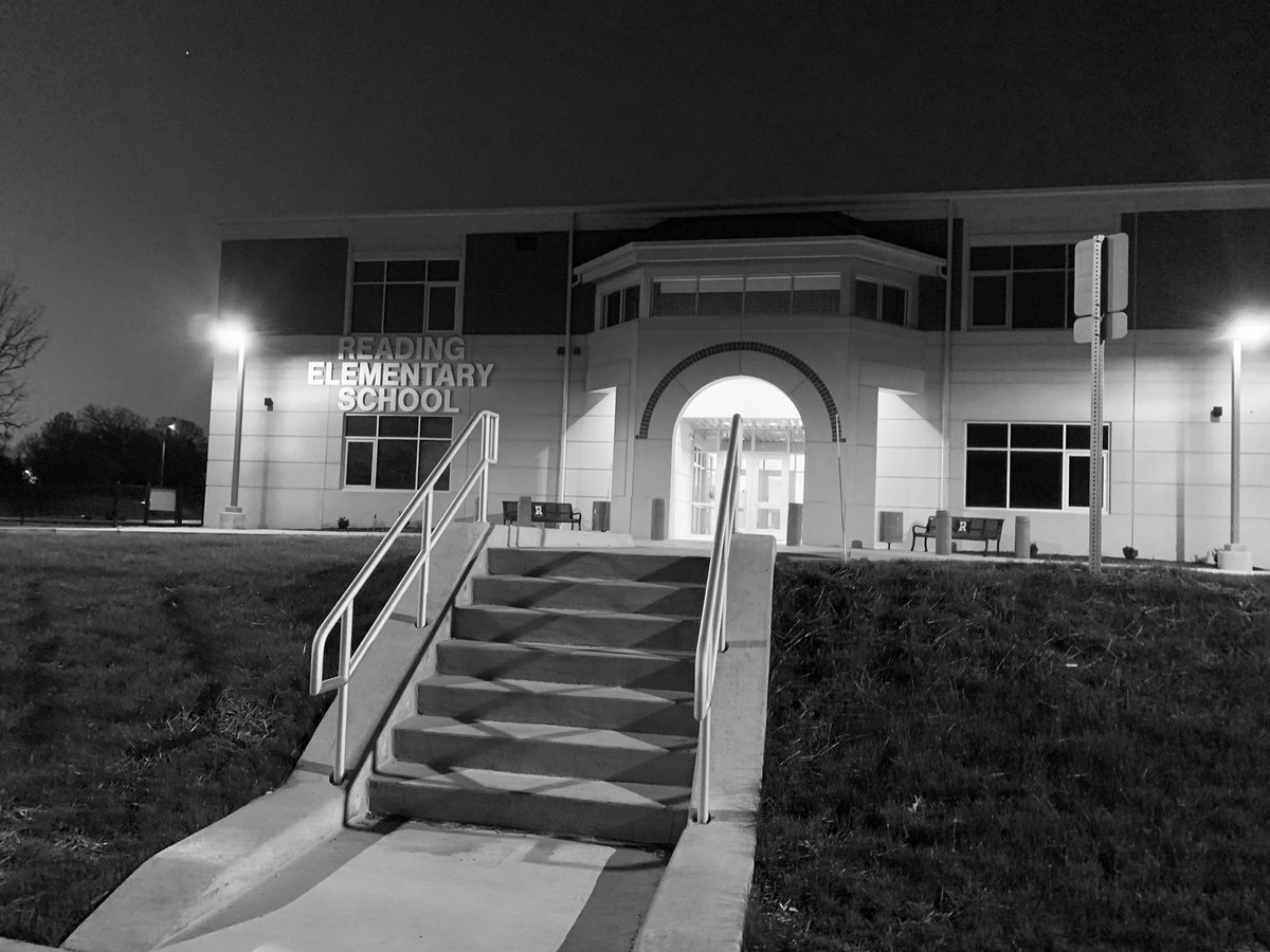 JZreads's tweet photo. Missing this place and the people that belong in it. #readingelementary #makinghistory #readingspecialist https://t.co/9ipelyee5d