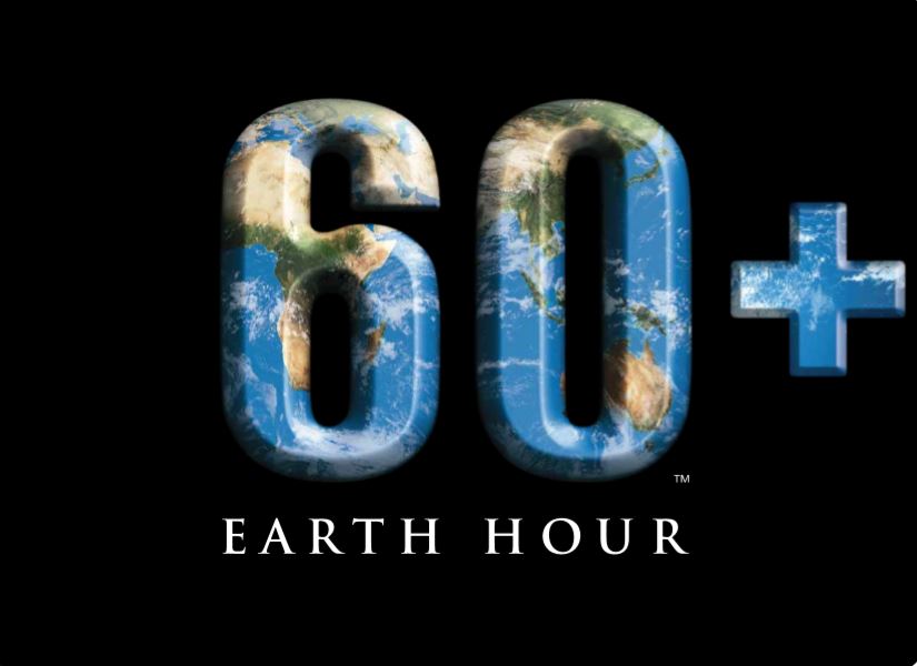 We supported #EarthHour 2020 by turning off the lights in all our offices across the globe for an hour. Earth Hour has become one of the world’s largest #environmental movements, engaging millions of people.
