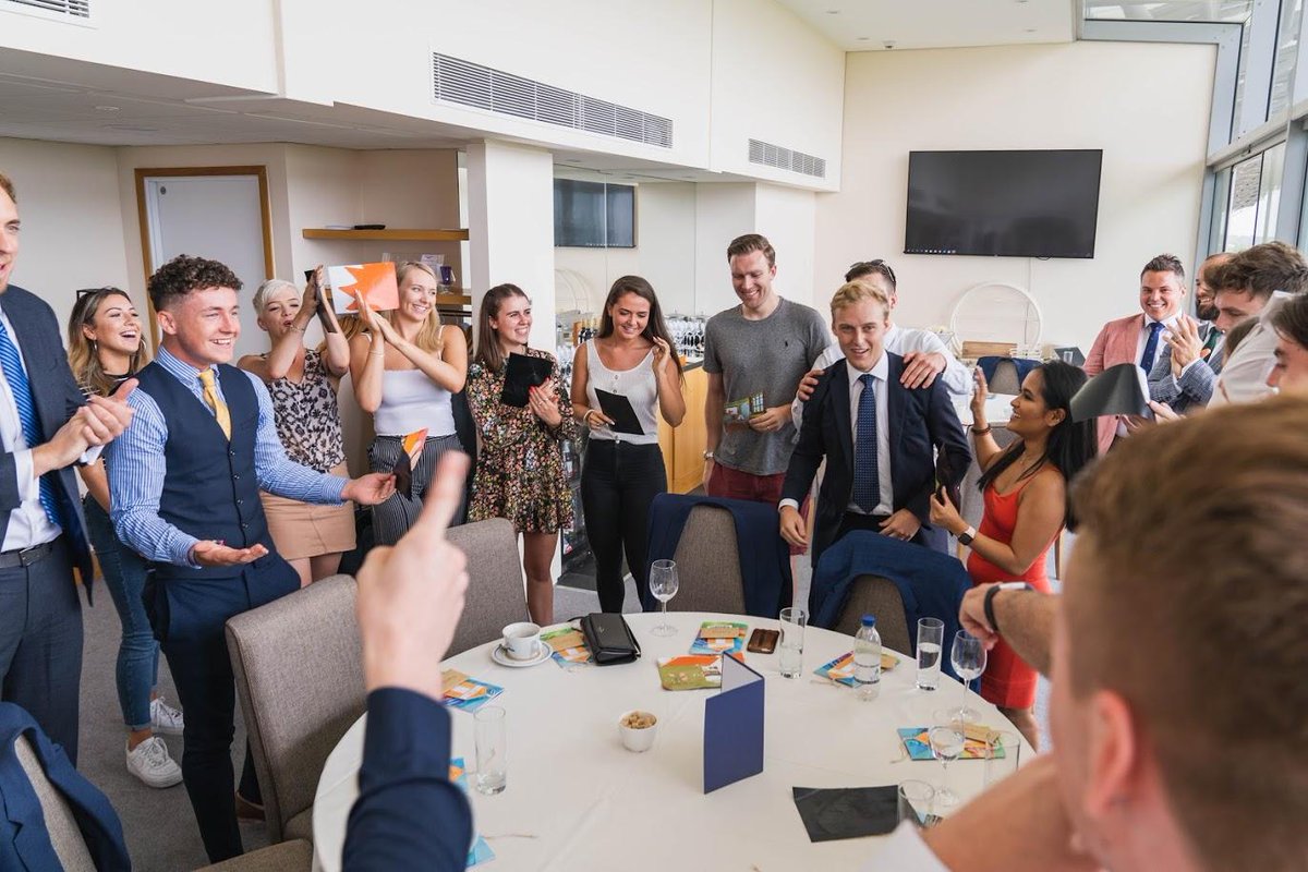 3SearchTweet's tweet photo. Missing office life and our amazing team more than ever! 

Regular video calls, WhatsApp group chats, weekly quizzes and even live workouts with the whole team.

Just a few things we are doing to make sure everyone feels happy and supported in such uncertain times! 

Stay safe! https://t.co/0AtKHdIlxg