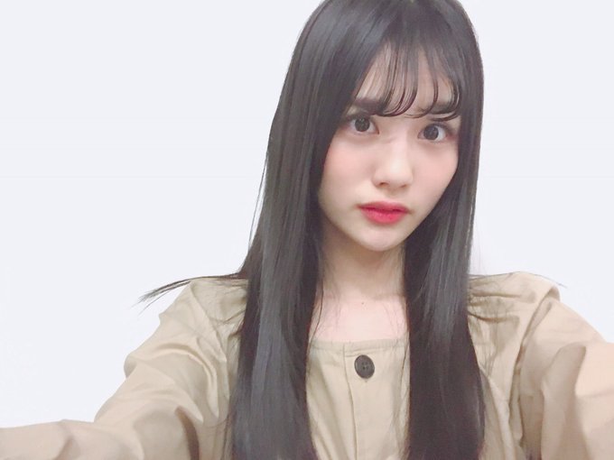 関谷瑠紀のTwitter画像50