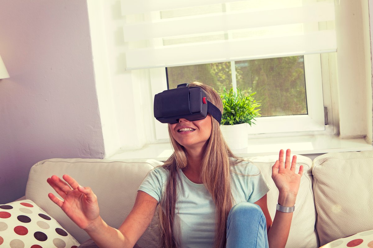 ucas_online's tweet photo. Find out everything you need to know about campus life, courses, and university facilities from the comfort of your home.

Discover the full list of virtual events now: https://t.co/UqADULwoAc https://t.co/am8FFHCwL3
