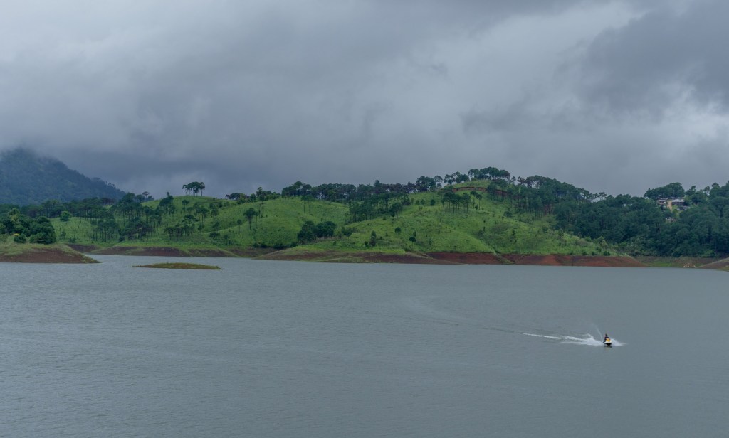 northeastexplrs's tweet photo. Meghalaya Tour Package For Shillong – Cherrapunjee – Jowai [7 Days] https://t.co/r6FCkfc5Kr https://t.co/IKqzXxWhGE