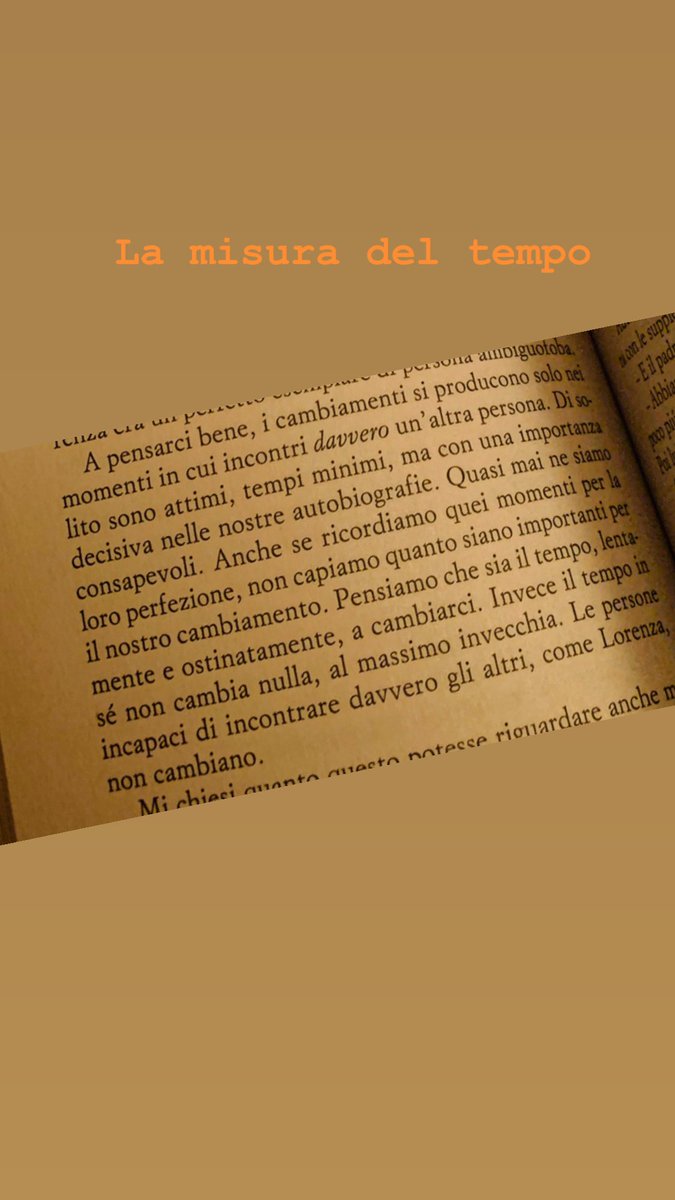 elismagi's tweet photo. @GianricoCarof https://t.co/uq8wGqEiih