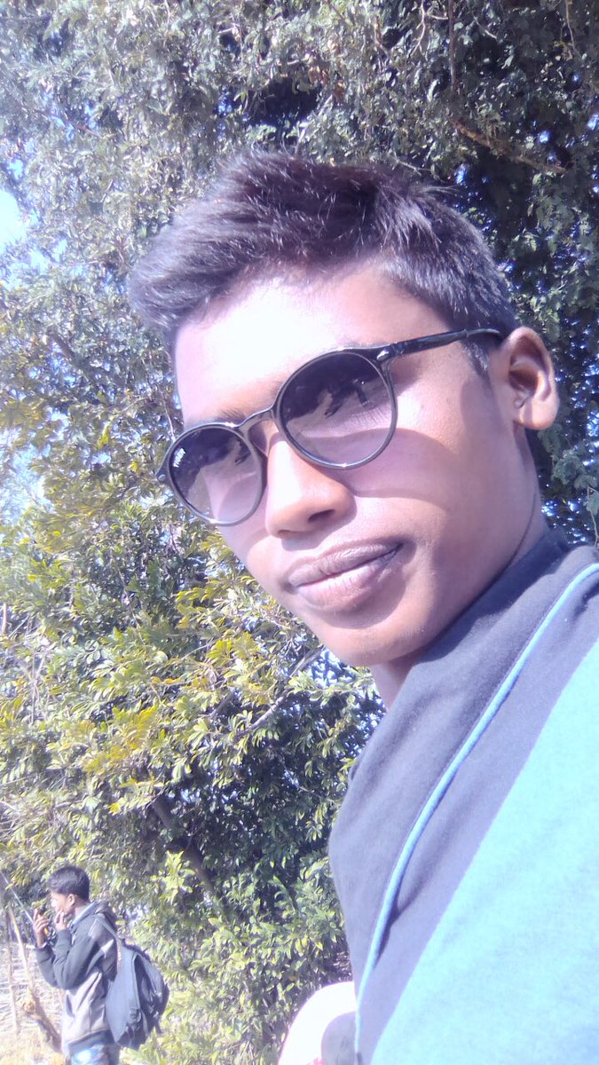Allu_Arjun1999's tweet photo. #Jashpur #MondayMotivation #AlaVaikunthapurramuloo #AmitKumarBhagat #Raigarh #Kotba #Lailunga https://t.co/ucZOKvSb3p