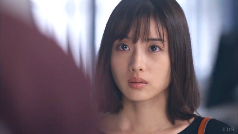 石原さとみの髪型ボブ アンナチュラル のオーダー セット方法 ドラマ映画の無料フル動画 Concerto