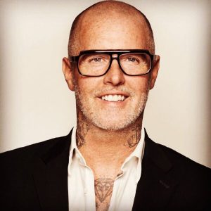 South Lanarkshire College tweet media