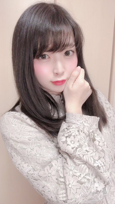 コスプレイヤー伊波ユリのTwitter画像33