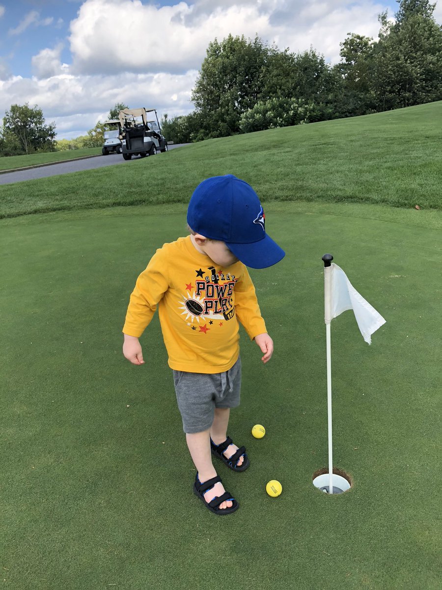 hutchee79's tweet photo. If you are a golf person please join the challenge of posting your fav golf photo. Just one picture, no description. Please copy the text in your status, post a picture and look at some great memories/pictures. 
Missing golf so very much!🏌🏻‍♂️ https://t.co/24slp6f929