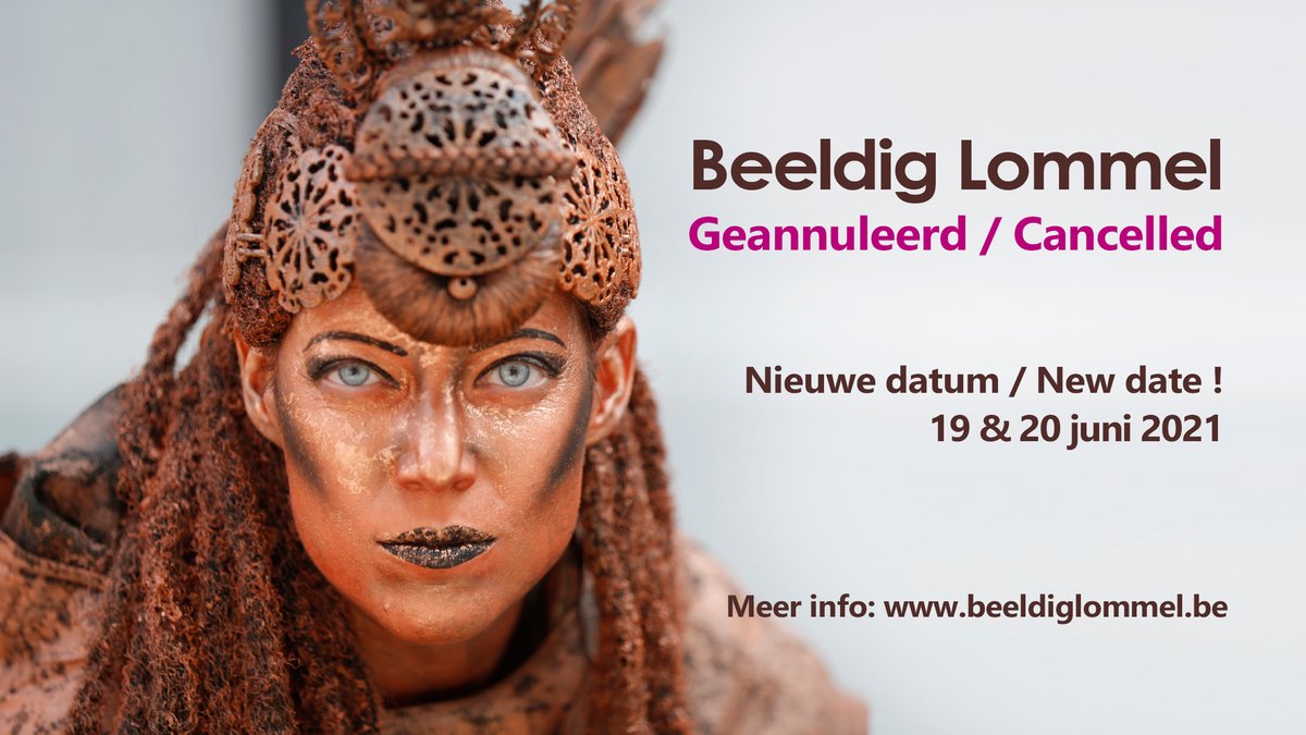 beeldiglommel tweet media