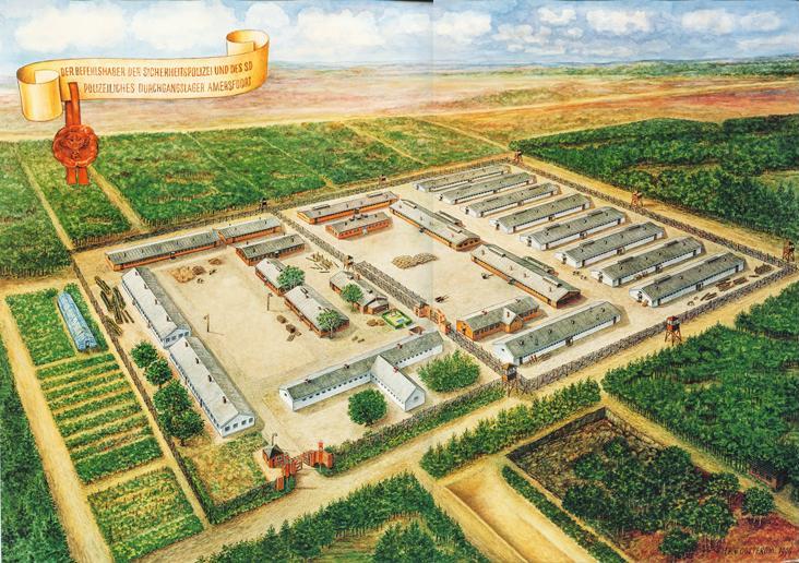 JagerNielsde's tweet image. Ben jij 20-50 jaar oud? Dan heb ik jouw hulp nodig! Voor mijn afstudeerscriptie doe ik onderzoek voor Kamp Amersfoort, maar i.v.m. Corona kan ik de straat niet op. Zou je a.u.b. deze vragenlijst willen invullen? Mijn dank is groot!

nl.surveymonkey.com/r/kampamersfoo…