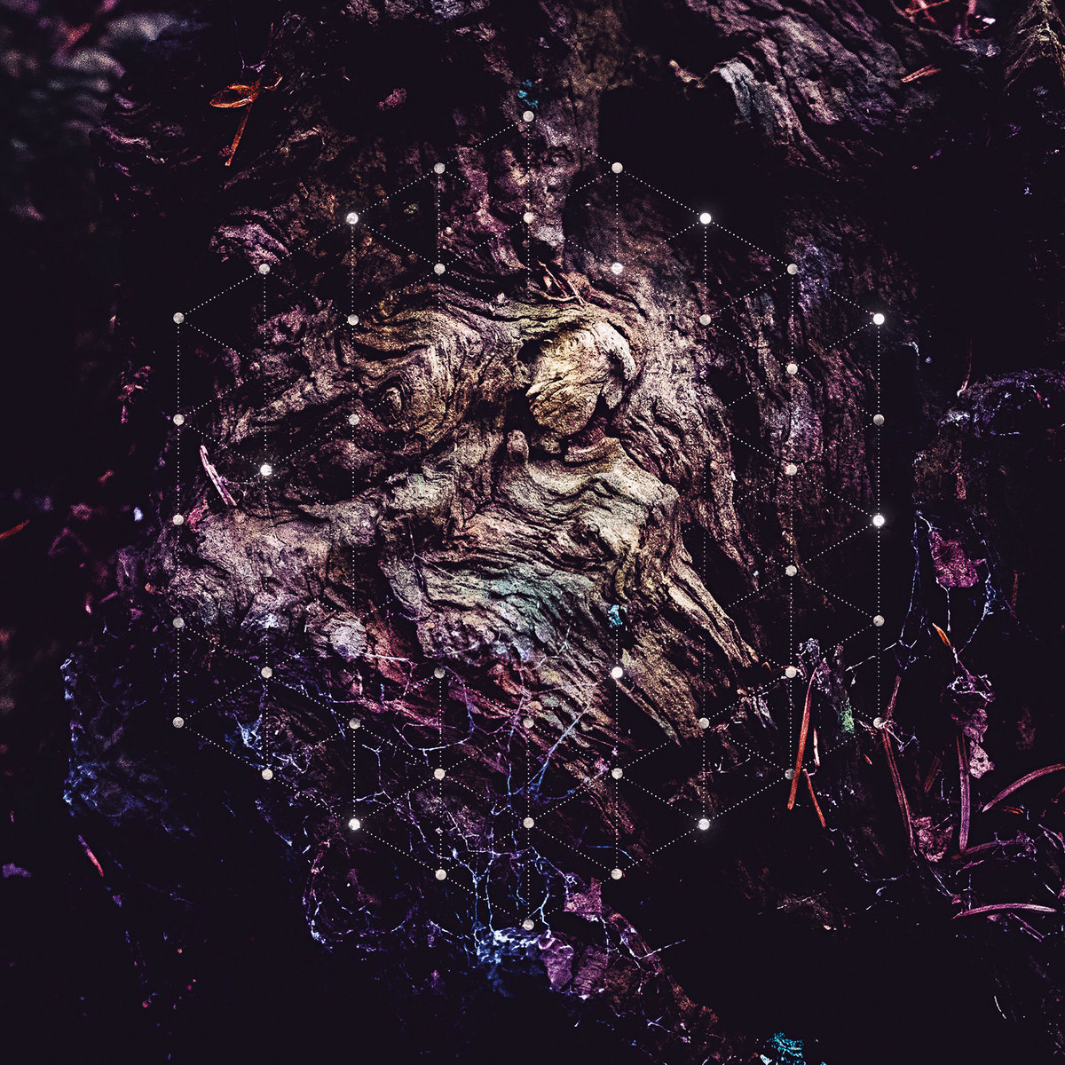 #Chronique : <a href="/PSYCHONAUTband/">PSYCHONAUT</a> - #UnfoldTheGodMan par @DorinJustine : "Complexe, original, intense" rockurlife.net/chroniques/psy… #Psychonaut #RockUrLife