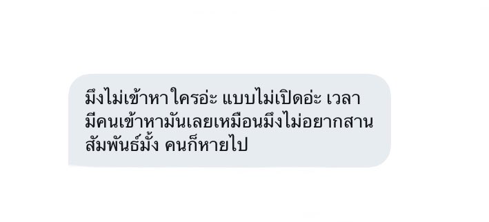 ɹǝd tweet media