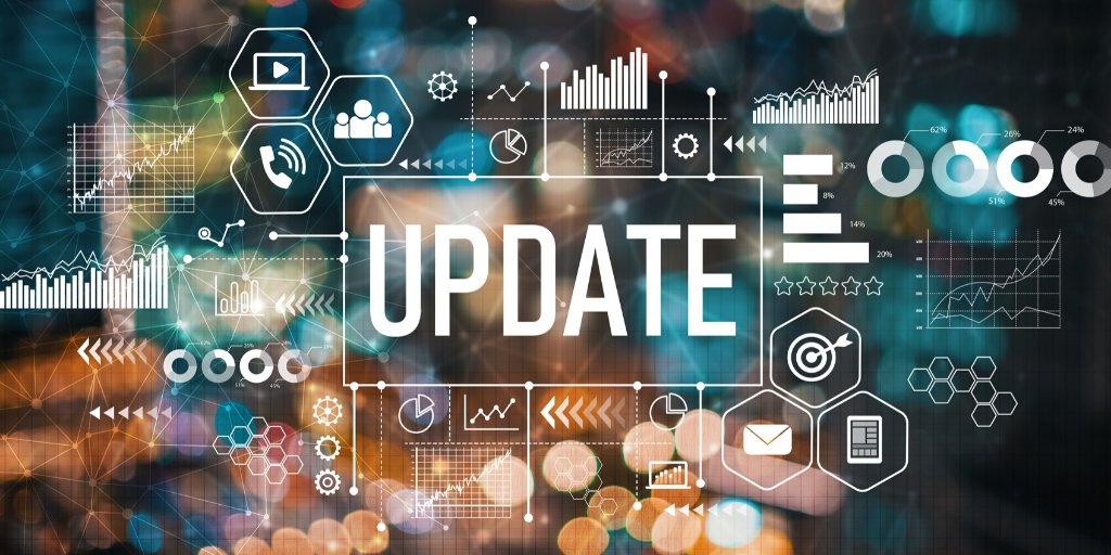 The newly released update for <a href="/InnerRange_EU/">Inner Range</a>'s Entry-level product Inception, allows operators to set automated actions in response to specific user numbers: bit.ly/33XyKso. #accesscontrol #entrylevel #automation #automatedactions #integration #smartsecurity