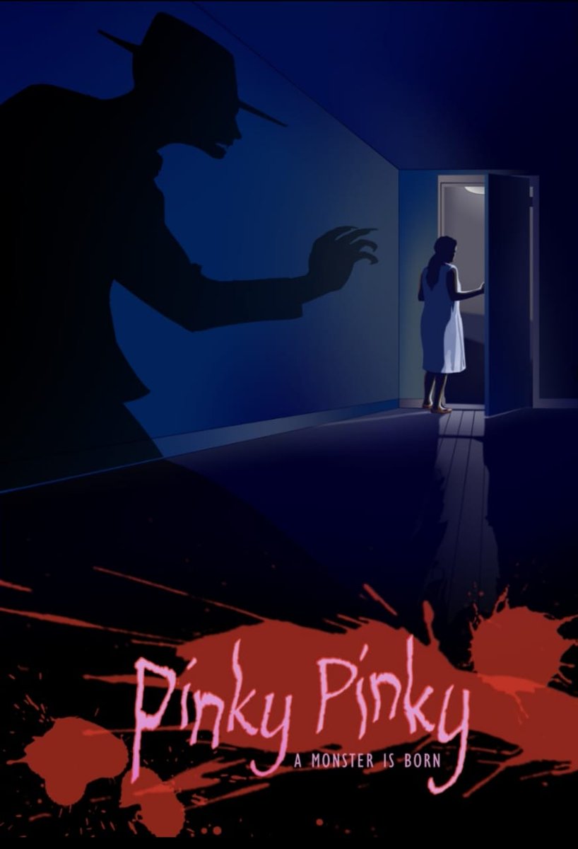 Now on Showmax

youtu.be/e8AHVwhEJIU