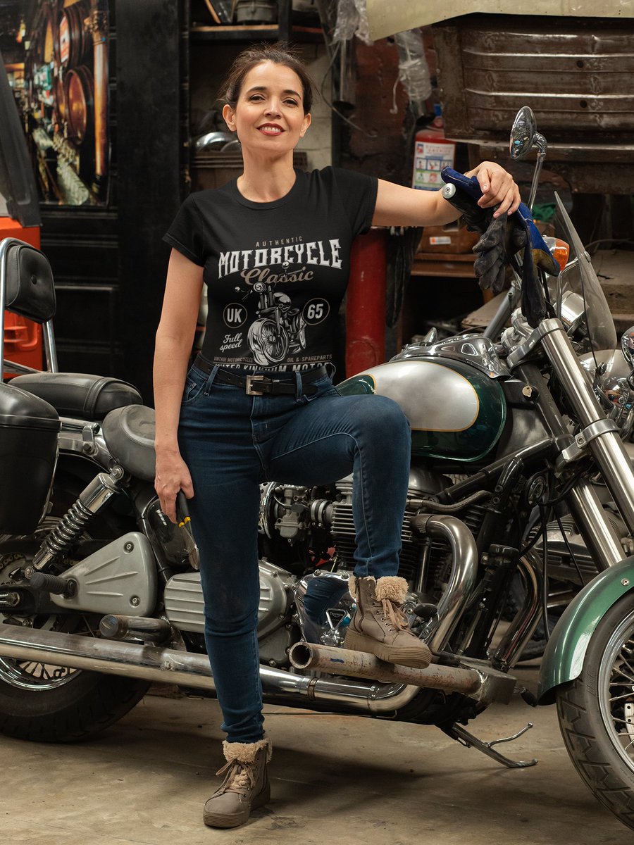 tannyface's tweet photo. Off 10% Code: BEST10 Promotion available over 04/10/20
https://t.co/cG1Lp3PErJ
https://t.co/Ob4YwKFAqN
https://t.co/dt14p1oeuB
#rider #riders #motocross #motorbike #Power #Glory #speed #racing #sportscar #exoticcars #engine #vehicles #exoticcar #sportscars #drive #buildmotorcycle https://t.co/9UFyfAbr7S