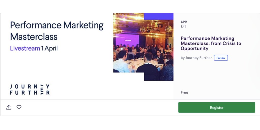 Eventbrite UK tweet media