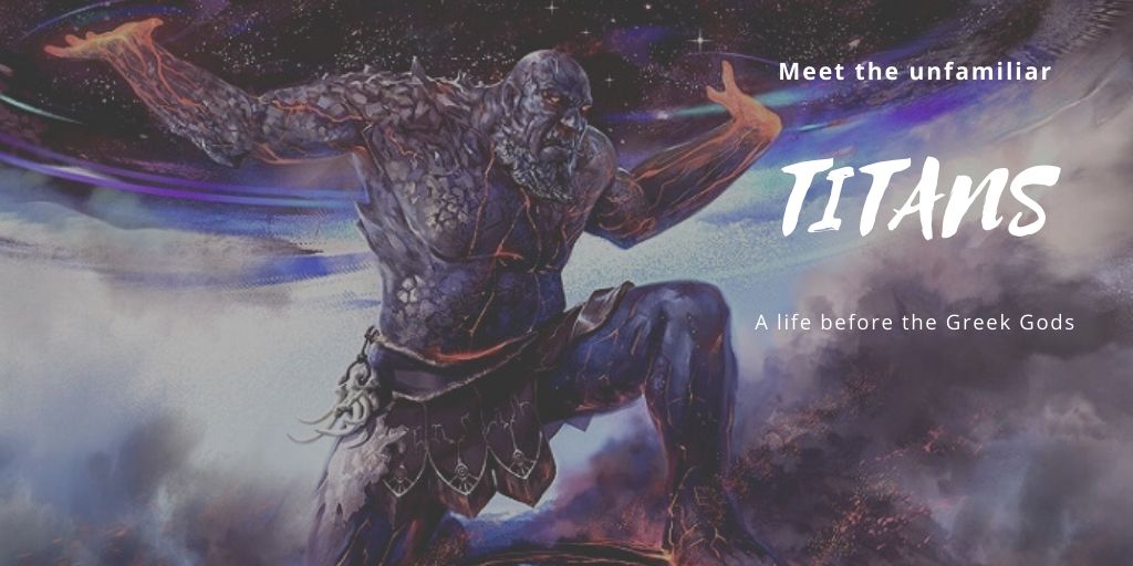 Kingsnewsorg's tweet photo. Have you ever wondered who the father of Zeus is? He was a Titan called Cronus.

Learn more about it on https://t.co/lwtusmRNxt

#MondayMotivaton #ShareAFactNoOneAskedFor #mondaythoughts https://t.co/WiwSiQM35M