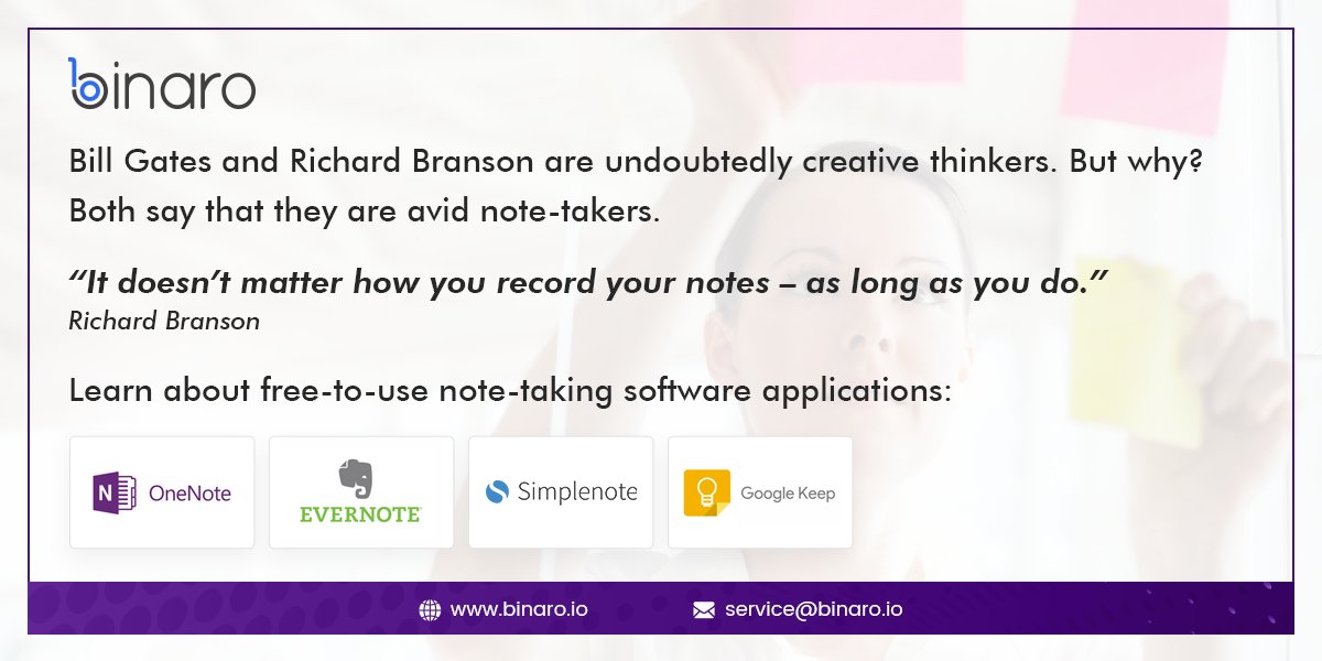 Evernote simplenote templates Evernote simplenote templates