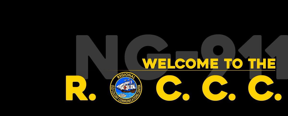 ROCCC911's tweet photo. Welcome to the ROCCC is our new virtual learning program for kids and adults to learn about our operation! Each week we will bring you interactive material to learn from. This week we introduce you the 9-1-1 System and what you can expect when you call us! https://t.co/EaGzlMgQXw https://t.co/gitLa4wRTW