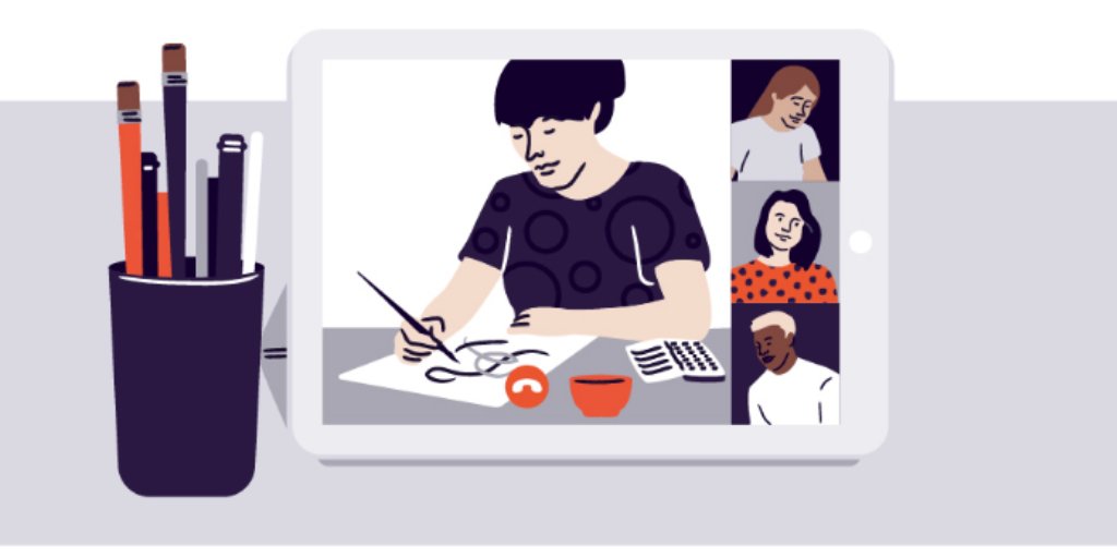 Eventbrite UK tweet media