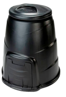 Lesswaste2G's tweet image. Instructions about #compostingathome
Useful tips!
What you can put and what not.
#compost #homecomposting

Read here: lesswaste2.eu/instructions-a…